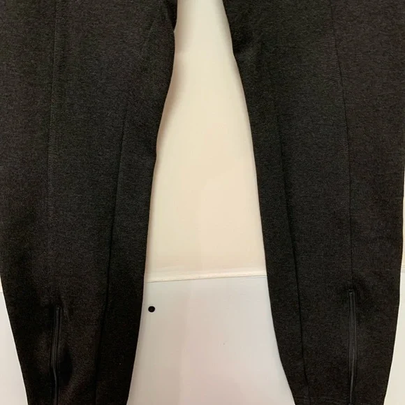 Joe Fresh Pants - Picture 3 of 7